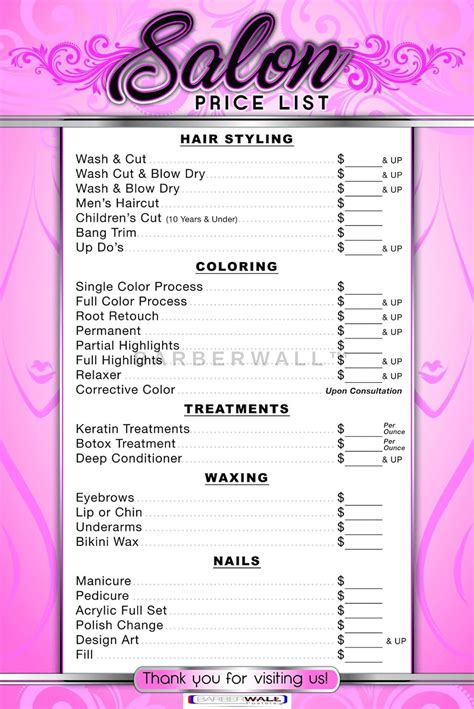 Ulta beauty hair salon prices - Manchester Village Shopping Center. 544 John Ross Parkway. Rock Hill SC 29730 US. (803) 329-8582. Closed until tomorrow, 10:00 AM. Store and Curbside Pickup hours vary.